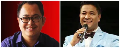 manipur has jailed an activist  a journalist for 2 months now for saying cow dung can t cure covid