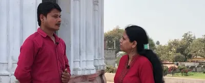 watch   babri demolition a big mistake  says ayodhya karsevak