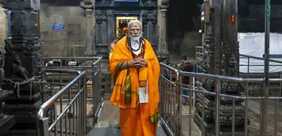 hospital holidays to shutting down meat shops  a list of govt action surrounding ram temple event