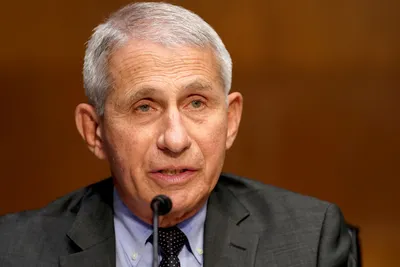 delta variant  greatest threat  to us s covid 19 efforts  anthony fauci