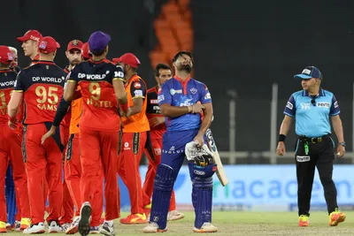 unempathetic and callous – the ipl is mocking indians right in their faces