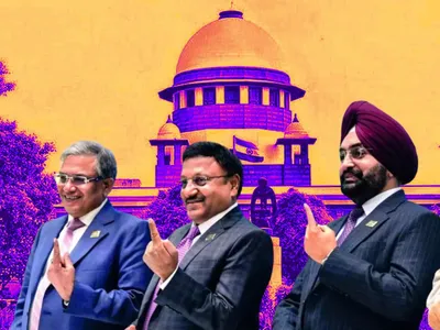 was the ec waiting for the sc to remind it of the seriousness of its responsibility 