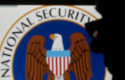 us senate advances bill to renew nsa’s internet surveillance programme
