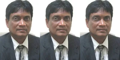 guyana recalls envoy to india after video of him allegedly verbally abusing woman surfaces