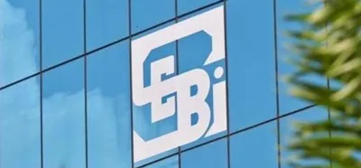 the karvy broking mess raises troubling questions on ethics and investor safety