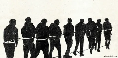 dehumanising citizens to make them employable is not the answer