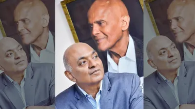 sad to say my god died on tuesday