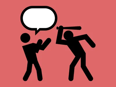 nobody should go to jail for a facebook post  inside bangladesh s war on free speech