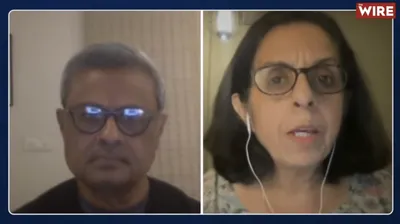 insight south asia    indians don t get that sri lanka is a sovereign country 