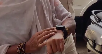 how digital snooping on sanitation workers is worsening their struggles