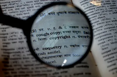 as creative commons restructures globally  what should its future in india look like 