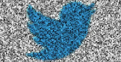  the blue janeu   as critics cry ‘casteism’  twitter ducks for cover