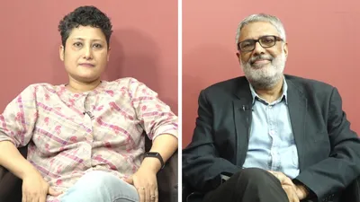 watch   discussion  the anatomy of violence and who benefits from it