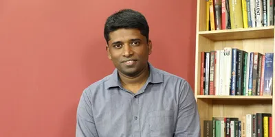 watch   in anguish over kashmir  emergency   ias officer resigns