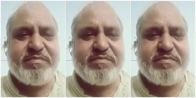 as sc imposes fine on chhattisgarh activist  legal experts rue ‘vengeful attitude 