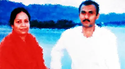sohrabuddin s brother asks court to make him a witness in fake encounters case