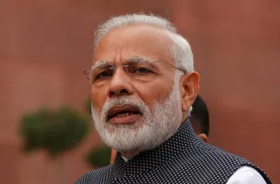 watch   will quota politics win modi the lok sabha elections  