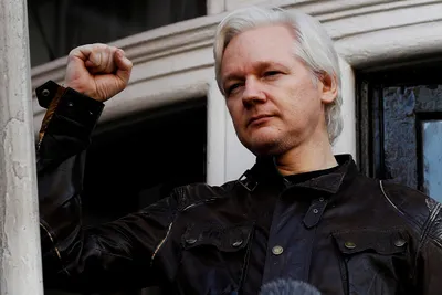 wikileaks’ julian assange lodges appeal against us extradition