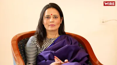 today’s draupadi will not stand alone