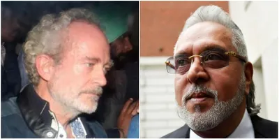 christian michel s claims of coercion  torture could spark fresh diplomatic challenges for india