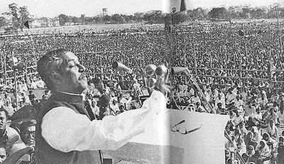 rehman sobhan s memoir on governance in bangladesh s formative years is a must read