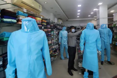 india has more covid 19 cases than turkey  becomes 9th worst hit country