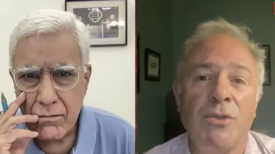 trump s contradictory statements   what exactly is he saying to india 