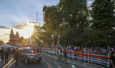 backstory  as bihar votes  does media care about the shadows over india s electoral system 