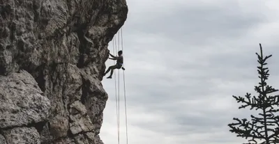 how would mental health insurance in india work 