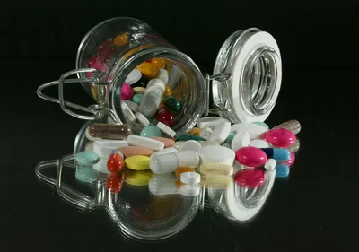 draft patents rules undermine safeguards against frivolous patents