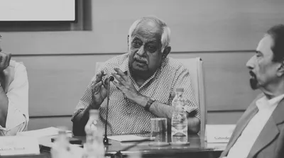 ahead of times  pragmatic in all roles  satinder k  lambah is indian diplomacy s ever shining star