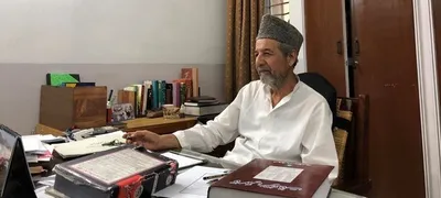 pakistan s ahmadis to abstain from voting to protest discriminatory laws