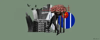 backstory  4 big concerns independent media needs to keep flagging till 2024