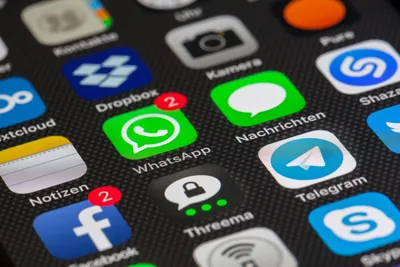 parliamentary panel summons top bosses of facebook  whatsapp  instagram