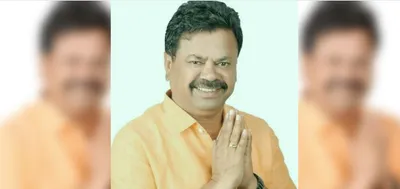  rape cases rising as some clothes worn by women excite men   bjp mla amid hijab row