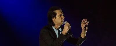 popular music s search for the sacred in a secular world