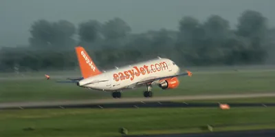 book excerpt  the characteristics of new age migration