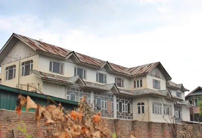 ban on falah e aam trust schools  unemployment for teachers  loss of free education for orphans