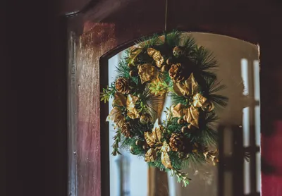 book review  celebrating the many christmases of india