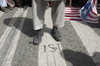 pakistan military calls for probe into judge s claims against isi