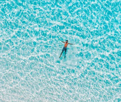 will india tame the monsters of the sea in ipcc s new report on the oceans 