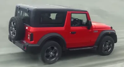 why the thar is much more than just a symbol of roadside theatrics and macho display