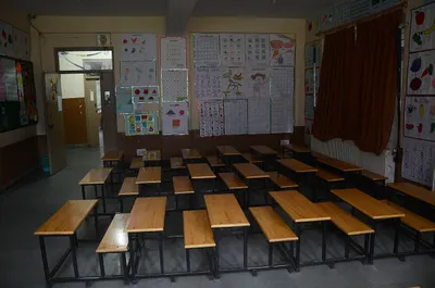 when it comes to reopening schools  what are we waiting for 