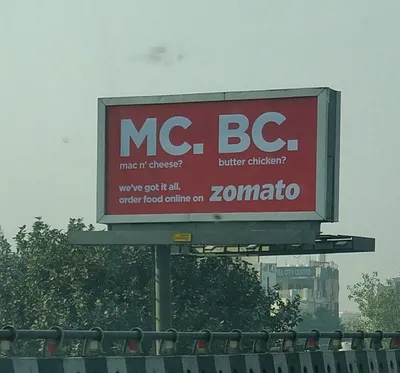 indian advertisers could avoid costly embarrassments by adhering to the asci code