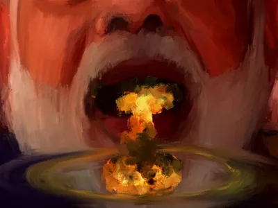 ‘74  rise in hate speech in 2024  bjp and its allies behind most’  report