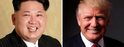 after north korea s kim promises to denuclearise  trump says the two leaders will meet