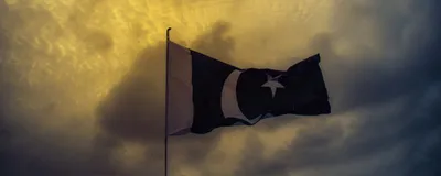 pakistan faces a colossal crisis  but it can be saved