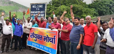 the life of labour  gig workers to come under labour laws  anganwadi workers beaten up