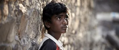 dalit film and cultural festival to be held in new york city