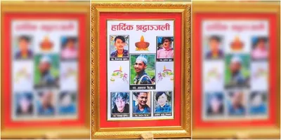 nepal  4 dalit men killed by upper caste mob  activists point to history of discrimination